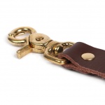 Uprząż do kołyski Fifty Shades of Grey -  Red Room Coll. Hog Tie 