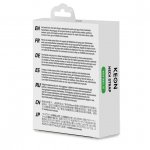 Uprząż do masturbatora na szyję - Kiiroo Keon Accessory Neck Strap 