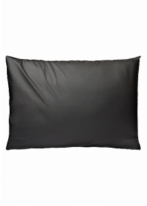 WET WORKS - Wodoodporna poszewka poduszki - Waterproof Pillow Case