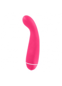 Wibrator do punktu G - Jimmyjane Intro 6 G-Spot Vibrator 