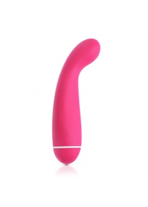 Wibrator do punktu G - Jimmyjane Intro 6 G-Spot Vibrator 