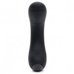 Wibrator na palec do punktu G - Fifty Shades of Grey Sensation G-Spot Vibrator  