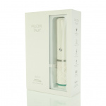 Wibrator posuwisty - Pillow Talk Feisty   Zielony