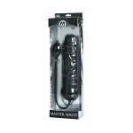 XR BRANDS - Olbrzymie Dildo pompowane - Leviathan Giant Inflatable