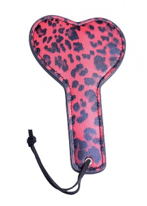 XR Brands - ZESTAW do zabawy erotycznej 5 elementów BDSM