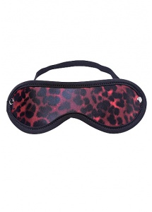 XR Brands - ZESTAW do zabawy erotycznej 5 elementów BDSM