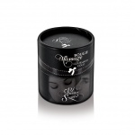 Zapachowa świeca do masażu - Plaisirs Secrets Massage Candle  Coco