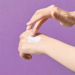 Żel stymulujący łechtaczkę wibrator w płynie - Bijoux Indiscrets Clitherapy It’s A Match Liquid Vibrator  