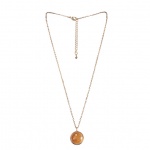 Panna Zestaw akcesoriów erotycznych dla znaku zodiaku - Bijoux Indiscrets  Horoscope   