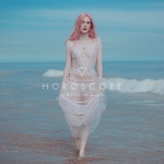 Koziorożec Zestaw akcesoriów erotycznych dla znaku zodiaku - Bijoux Indiscrets  Horoscope   