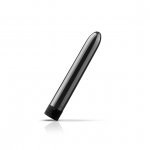 Zestaw erotycznych akcesoriów dla początkujących - Loveboxxx Starter Kit Hot n Steamy  