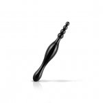 Zestaw erotycznych akcesoriów dla początkujących - Loveboxxx Starter Kit Hot n Steamy  