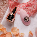 Zestaw prezentowy olejek i masażer - HighOnLove HOL x CEN Oil with Toy  