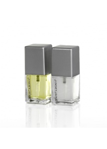 Zestaw środek nawilżający plus stymulujący - Jimmyjane Slip and Zing 