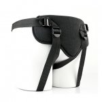 Zestaw uprząż plus dildo - Sportsheets New Comers Strap On Set Special Edition  